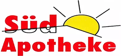 Logo1