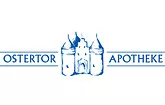Logo2